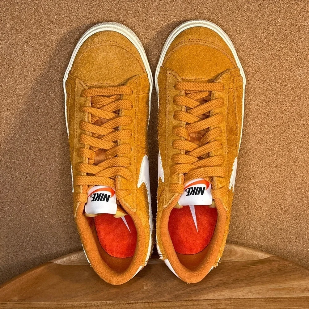 Nike Blazer NWOT